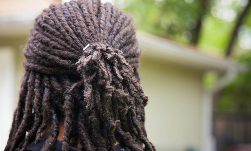 Workplace discrimination Black Texas teen banned by high school to attend graduation after refusing to cut dreadlocks – USA TODAY