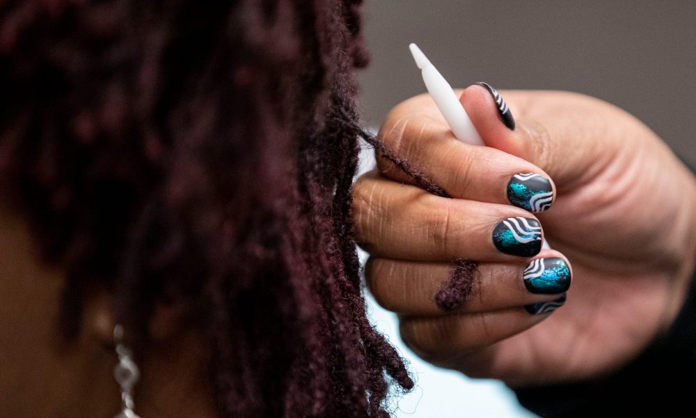 Workplace discrimination Protecting afros, twists, braids: Maryland county becomes first to ban hair discrimination