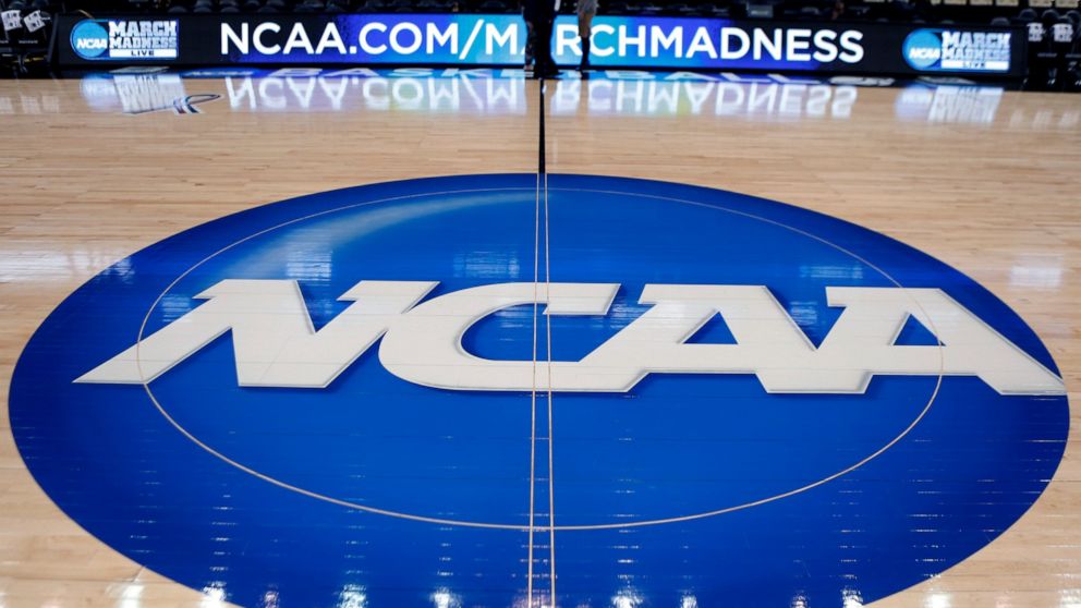 Sexual harassment 3 former track athletes suing NCAA, coach over alleged abuse