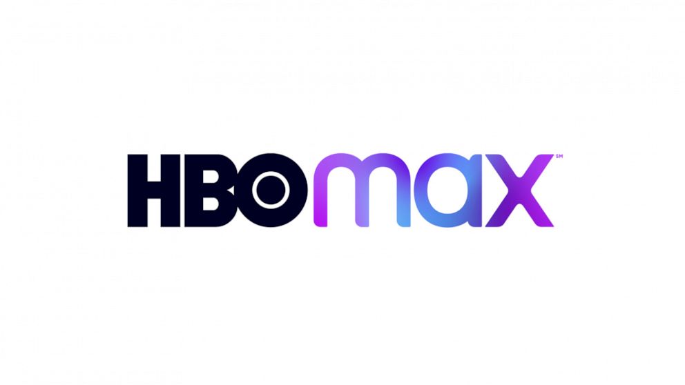 Sexual harassment HBO Max set for May 27 launch, initial lineup announced