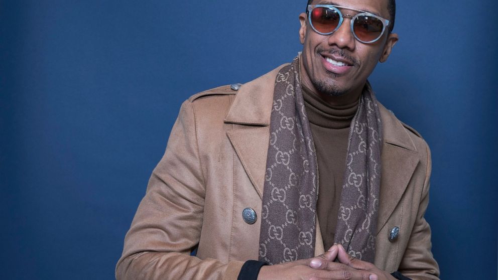 Violence at work Jewish leaders condemn ‘hurtful’ words by Nick Cannon