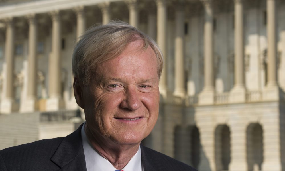 Workplace discrimination MSNBC’s Chris Matthews resigns from ‘Hardball’ after allegations of inappropriate behavior